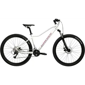 Rower MTB damski KROSS Lea 3.0 29 gen.2