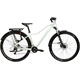 Rower MTB damski KROSS Lea 4.0 EQ 27.5 gen.2