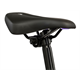 Rower dziecięcy KROSS Lea Mini 1.0