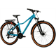 Rower MTB damski KROSS Lea X200 EQ 27.5