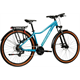 Rower MTB damski KROSS Lea X200 EQ 27.5