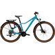 Rower MTB damski KROSS Lea X200 EQ 29