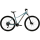 Rower MTB damski KROSS Lea X300 29
