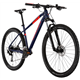Rower MTB KROSS Level 2.0 PW