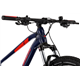 Rower MTB KROSS Level 2.0 PW