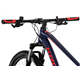 Rower MTB KROSS Level 2.0 PW