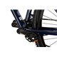 Rower MTB KROSS Level 2.0 PW