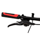 Rower MTB KROSS Level 2.0 PW