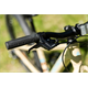 Rower dziecięcy KROSS Level JR 1.0