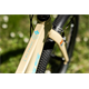 Rower dziecięcy KROSS Level JR 1.0