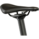 Rower MTB KROSS Level RS 1.0