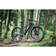 Rower MTB KROSS Level RS 1.0