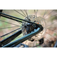 Rower MTB KROSS Level RS 1.0