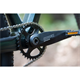 Rower MTB KROSS Level RS 1.0