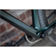 Rower MTB KROSS Level RS 1.0