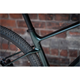Rower MTB KROSS Level RS 1.0