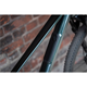 Rower MTB KROSS Level RS 1.0
