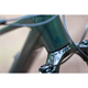 Rower MTB KROSS Level RS 1.0