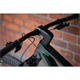 Rower MTB KROSS Level RS 1.0