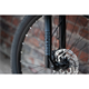 Rower MTB KROSS Level RS 1.0