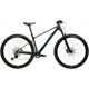 Rower MTB KROSS Level RS 1.0