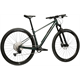 Rower MTB KROSS Level RS 1.0