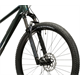 Rower MTB KROSS Level RS 1.0