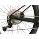 Rower MTB KROSS Level RS 1.0