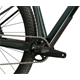 Rower MTB KROSS Level RS 1.0