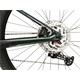 Rower MTB KROSS Level RS 1.0