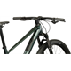 Rower MTB KROSS Level RS 1.0