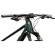Rower MTB KROSS Level RS 1.0
