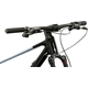 Rower MTB KROSS Level RS 4.0