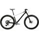 Rower MTB KROSS Level RS 4.0