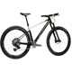 Rower MTB KROSS Level RS 4.0