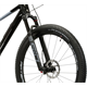 Rower MTB KROSS Level RS 4.0