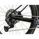 Rower MTB KROSS Level RS 4.0