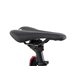 Rower dziecięcy KROSS Liftie 14
