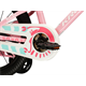 Rower dziecięcy KROSS Mini 4.0