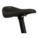 Rower dziecięcy KROSS Mini 4.0