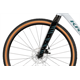 Rower gravel KROSS Path 2.0