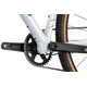 Rower gravel KROSS Path 2.0