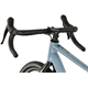 Rower gravel KROSS Path 5.0