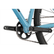 Rower gravel KROSS Path 5.0