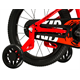 Rower dziecięcy KROSS Racer 4.0