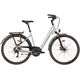 Rower trekkingowy KROSS Sentio 3.0