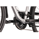 Rower trekkingowy KROSS Sentio 3.0