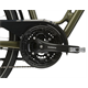 Rower trekkingowy KROSS Sentio 4.0