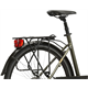 Rower trekkingowy KROSS Sentio 4.0