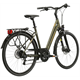 Rower trekkingowy KROSS Sentio 4.0